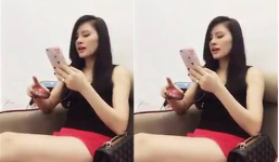 Gái xinh cover 'Như một giấc mơ' của Mỹ Tâm đốn tim dân mạng