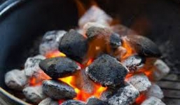 3 tài xế chết thảm trong cabin do sưởi lò than