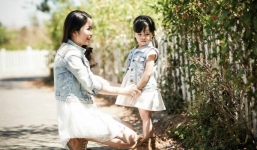 Tâm thư của cô bé 13 tuổi khiến nhiều bậc phụ huynh 'giật mình'