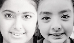 Tin tức giải trí ngôi sao nổi bật trong ngày 29/1