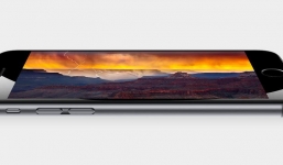 Đòi Iphone 6 Plus làm của hồi môn cho em gái