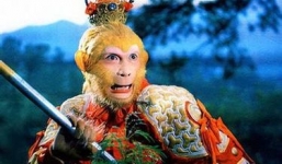 Lục Tiểu Linh Đồng bị nhà đài 'ghẻ lạnh' khiển khán giả bức xúc