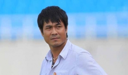 HLV Hữu Thắng sẽ cân nhắc nếu được mời dẫn dắt ĐT Việt Nam