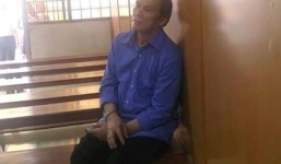 Nhặt được sổ đỏ thản nhiên thế chấp lấy 5 tỷ đồng