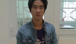 Rủ bạn đi đánh ghen, bị tình địch đâm chết