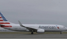 Hàng loạt tiếp viên, hành khách mắc “bệnh lạ” trên máy bay Mỹ