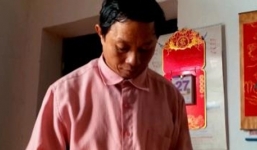 Sự thật giấc mơ 12 bộ hài cốt và 2 tháng đào hầm sang nhà hàng xóm?