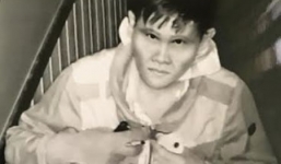 Vụ 2 vợ chồng bị sát hại trong biệt thự: Lộ diện chân dung nghi phạm