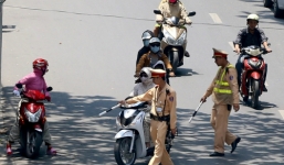 Những chính sách mới có hiệu lực từ tháng 2/2016