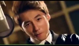 Cười ngất ngưởng với 'Vợ người ta' phiên bản Sơn Tùng M-TP