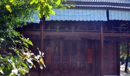 Đà Nẵng: Biệt thự 100 tỷ của đại gia vàng được gia hạn tháo dỡ