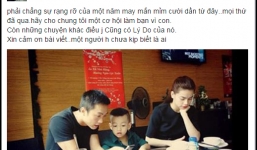 Tin tức giải trí ngôi sao nổi bật trong ngày 1/2