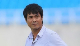 Tân HLV ĐT Việt Nam sẽ được công bố vào đầu tháng 3 tới