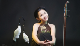 Người hùng tí hon Kim Ngọc: Tài không đợi tuổi