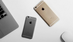 Loạt smartphone giảm giá mạnh nhất tháng cận Tết