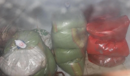 Vụ gạo từ thiện cho dân gây ngộ độc: Đã có kết quả xét nghiệm