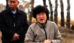 Xử tử sai một thanh niên, 27 quan chức Trung Quốc bị trừng phạt