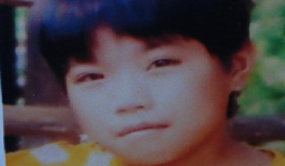 Thiếu nữ 17 tuổi mất tích bí ẩn khi làm phục vụ ở nhà nghỉ