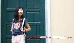 Tết Nguyên đán 2016: Thuê 'người yêu' về quê ra mắt 5 triệu/ngày