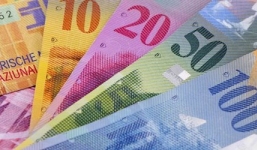 Thụy Sĩ: Ngồi chơi cũng có lương 54 triệu đồng/tháng