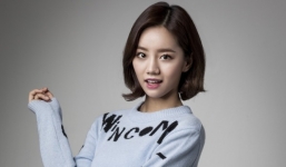 5 nữ diễn viên tài năng của điện ảnh Hàn Quốc