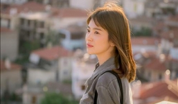 Top những bộ phim Hàn nên xem trong tháng 2/2016