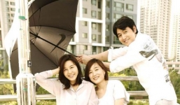 Top 10 bộ phim không thể bỏ qua trong đầu năm 2016