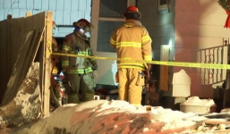  7 kỹ năng đối phó với hỏa hoạn cần trang bị cho trẻ 