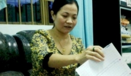 Những thầy cô  gây ấn tượng mạnh năm 2015