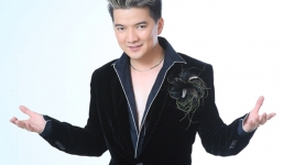 Những phát ngôn ấn tượng khiến fan bất ngờ của sao Việt năm 2015