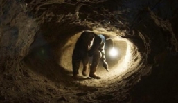 Những vụ bắt gọn phạm nhân vượt ngục gay cấn như phim hành động