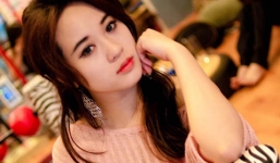 Gặp lại ba hot girl 'Nhật ký Vàng Anh' sau nhiều sóng gió