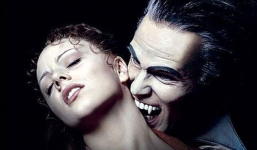 'Ma cà rồng' tấn công dân thường tại thị trấn Napier