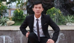 Nam sinh mất tích bí ẩn trên cầu là do tai nạn giao thông