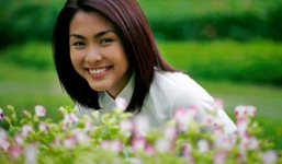 Hai mỹ nhân được dự đoán soán ngôi 'ngọc nữ' của Tăng Thanh Hà