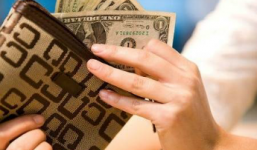 Những thói quen tiền bạc xấu nên từ bỏ