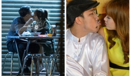 Hari Won bắt gặp hẹn hò Trấn Thành sau chia tay Tiến Đạt