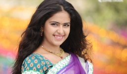 10 bóng hồng đẹp nhất làng điện ảnh Ấn Độ