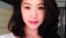 Ngắm nhan sắc xinh đẹp của những nữ phi công Việt