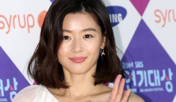 Top 5 ngôi sao quảng cáo được yêu thích nhất tại Hàn năm 2015