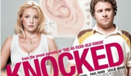 10 phim hài có doanh thu lớn nhất mọi thời đại