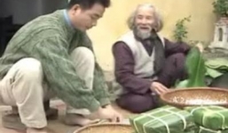 Những bộ phim đem lại không khí Tết xưa