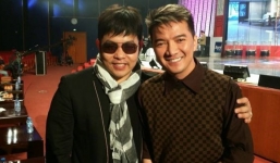 Hai sự kiện 'gây bão' trong showbiz Việt năm 2015