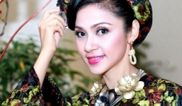 Ba mỹ nhân tuổi U50 vẫn trẻ như thiếu nữ