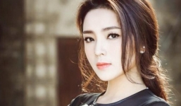 Fan ngỡ ngàng trước giọng hát của Kỳ Duyên