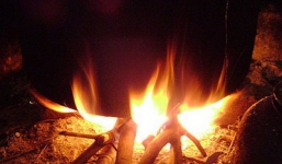 Lý giải những điều kiêng kị trong ngày mùng 1 tết