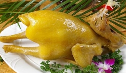 Những mẹo vặt trong ngày Tết 