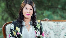 Đưa thi thể nữ doanh nhân Việt bị sát hại tại Trung Quốc về nước