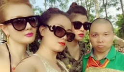 4 bộ phim hài Tết hay nhất khiến bạn 'cười ngất'