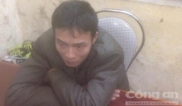 Trọng án ở Hưng Yên: Vứt xác kẻ trộm gà xuống sông